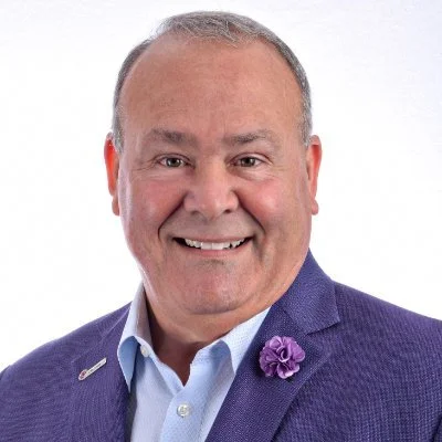 Tom Hood