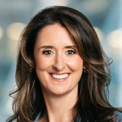 Gina Martin Adams, CMT, CFA