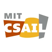 MIT CSAIL
