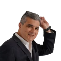 Boris Schlossberg
