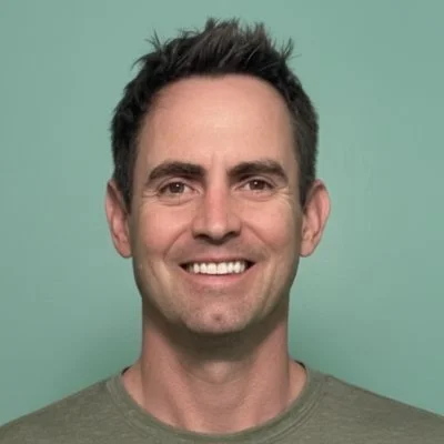 Andrew Youderian