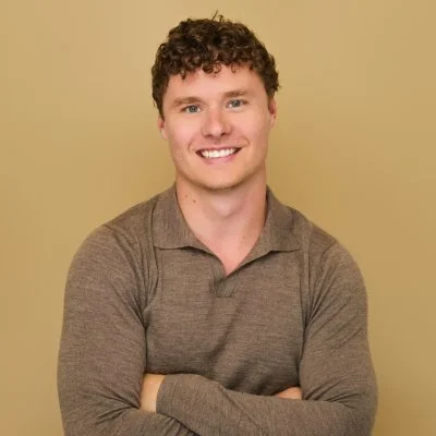 Braden Dennis