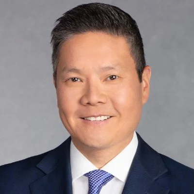 Dominic Chu