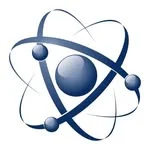 Phys.org Threads