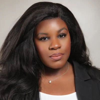 DeeAnna Warrington