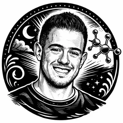 Kevin Indig