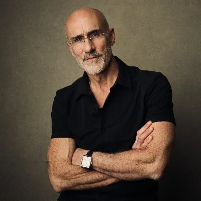 Arthur C. Brooks