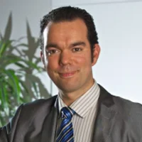 Callum Thomas