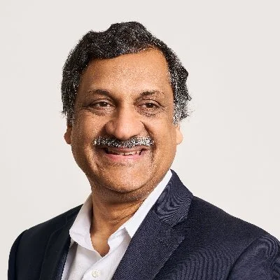 Anant Agarwal