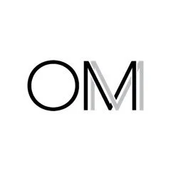 Om Malik