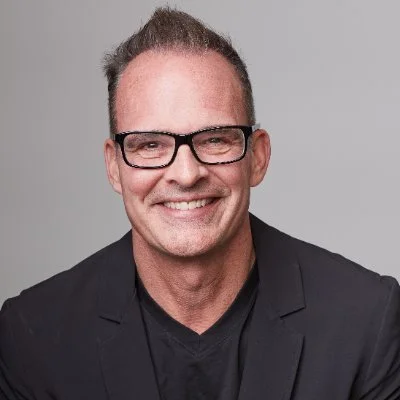 Mike Simonsen