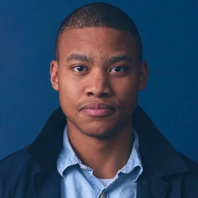 Kanyi Maqubela