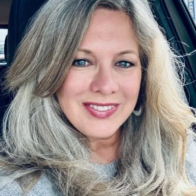 Heather Poole