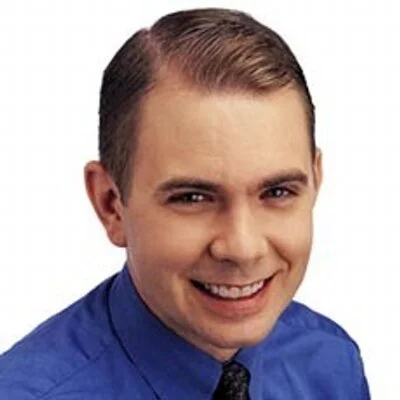 Rob Owen