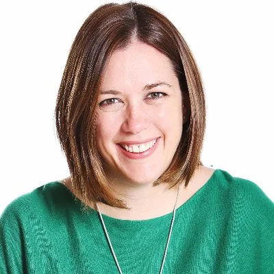 Sarah Goodall