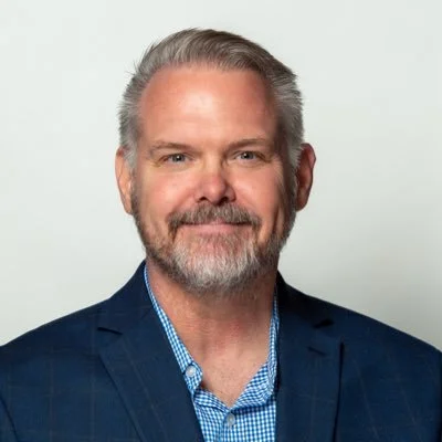 Greg Lambert