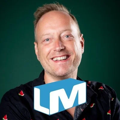 Martijn Graat