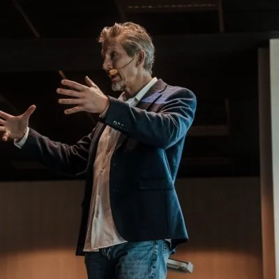 Stephen Seiler, PhD