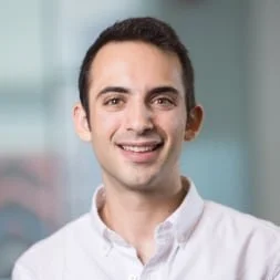 Tony Kulesa