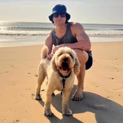 Luke Kawa