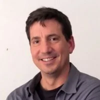 Scott Raynovich