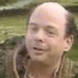 Michael Green