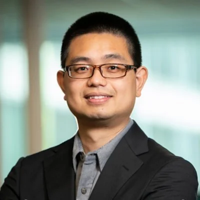 Ming Tang