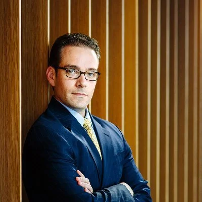 Guy LeBas