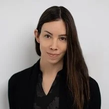 Lynn Alden