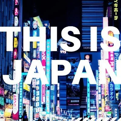 Japan Deep Value