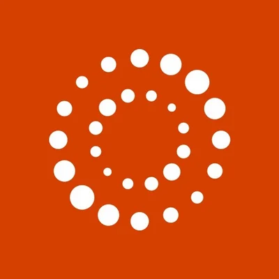 Reuters