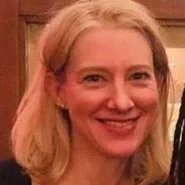 Rachel Bachman