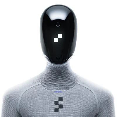 Figure AI