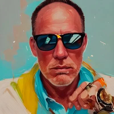 Bryan Clagett