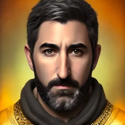 Jon Ostrower