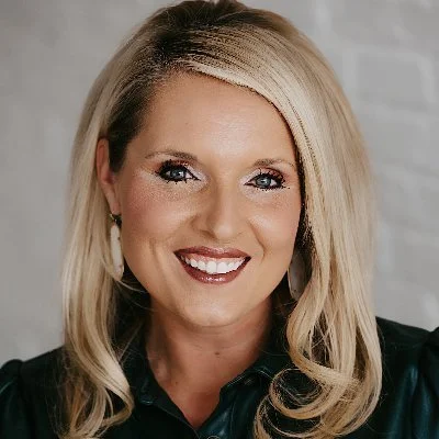 Tyne Morgan