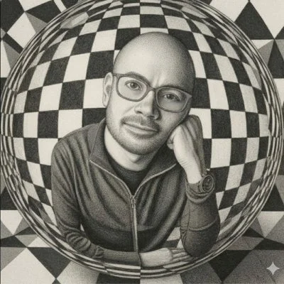 Demis Hassabis