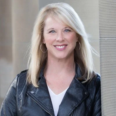 Carla Johnson