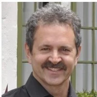 Ed Sperling