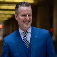 Jeff Weniger