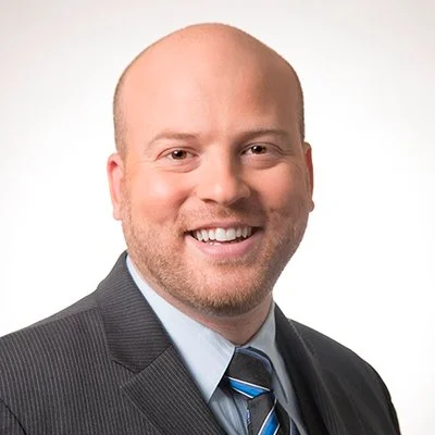 Jeff Levine