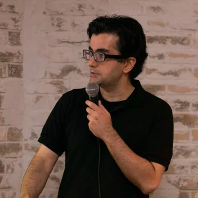 Serkan Toto