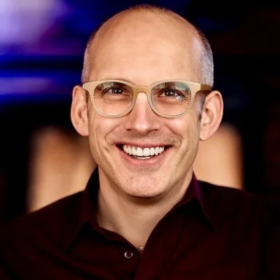 Paul Boag