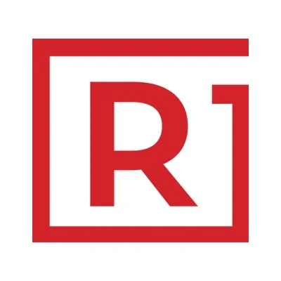 The Robot Report Twitter