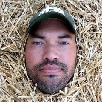 Kevin Espiritu