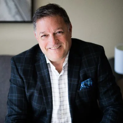 Kevin Frankish