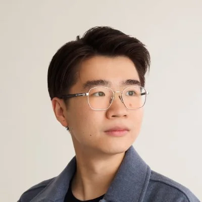 Tony Zhao