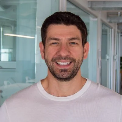 Marko Papic