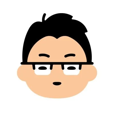 Shuhei Yoshida