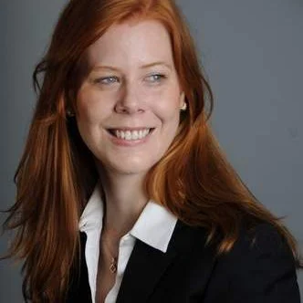 Heather Long